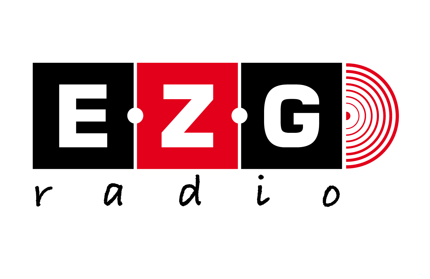 ezg_radio1