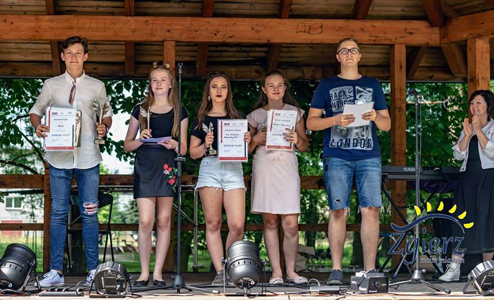 2018-06-16_laureaci-konkursu-zgierz-ma-talent_fot-ezg-info