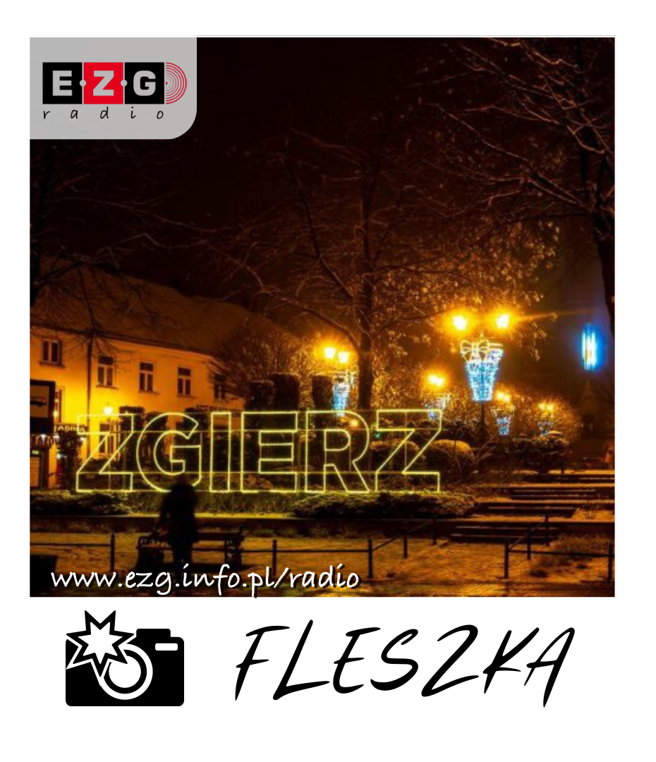 Fleszka (09.03.2023)