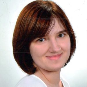 KarolinaKarolewska