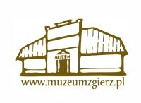 muzeum_logo