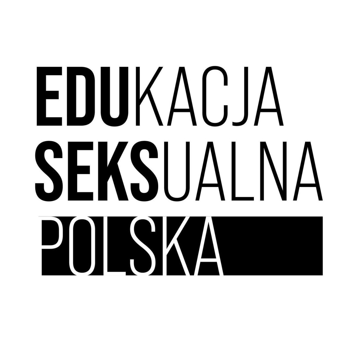 Wspieramy projekt “Tak! dla edukacji seksualnej”