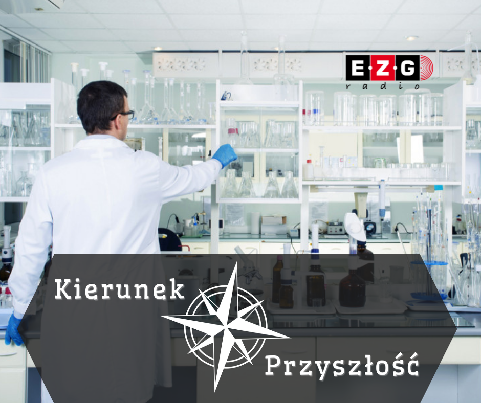 kp_biotechnologia