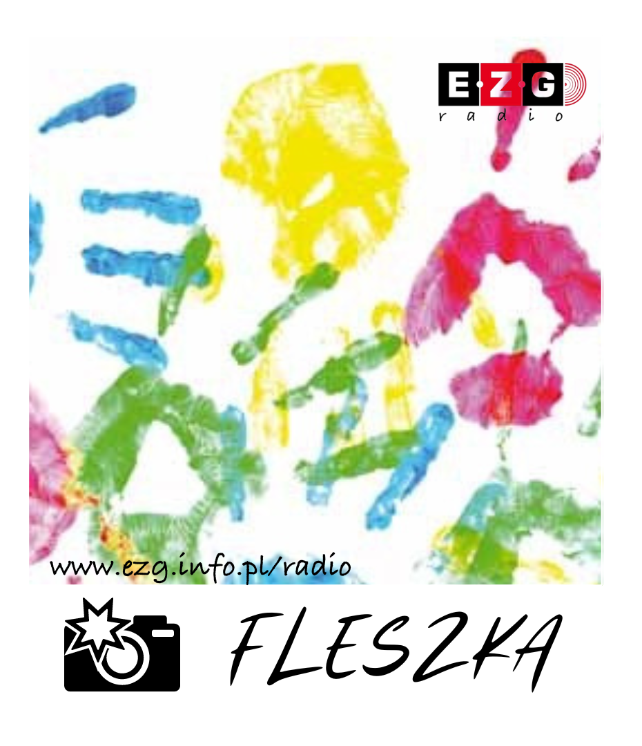 Fleszka (24.11.2022)