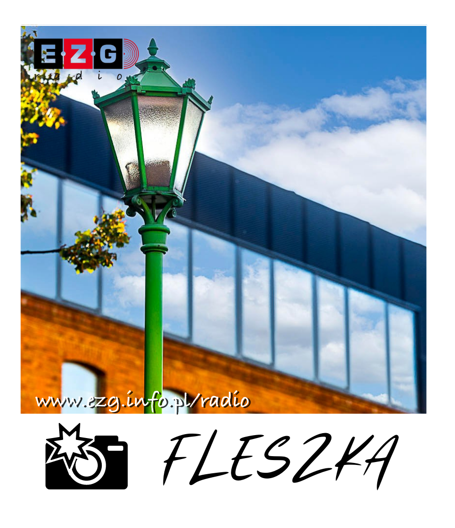 Fleszka (26.01.2023)
